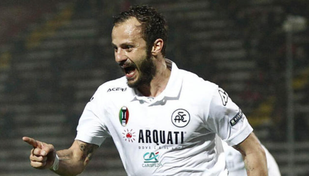 C_29_articolo_1205406_upiImgLancioOriz.jpg C_29_articolo_1205406_upiImgLancioOriz.jpg