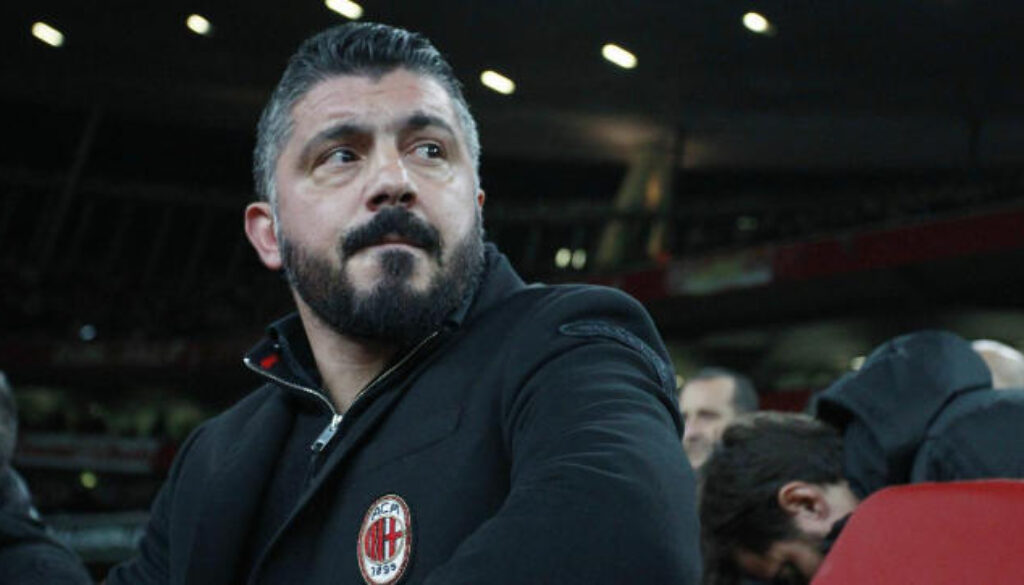C_29_articolo_1205455_upiImgLancioOriz.jpg