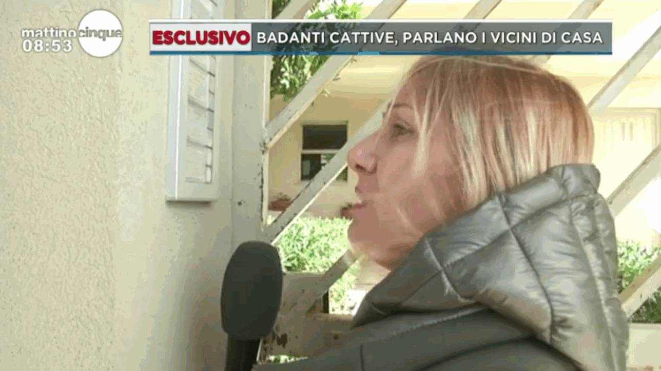 C_2_articolo_3128005_upiFoto1F.png