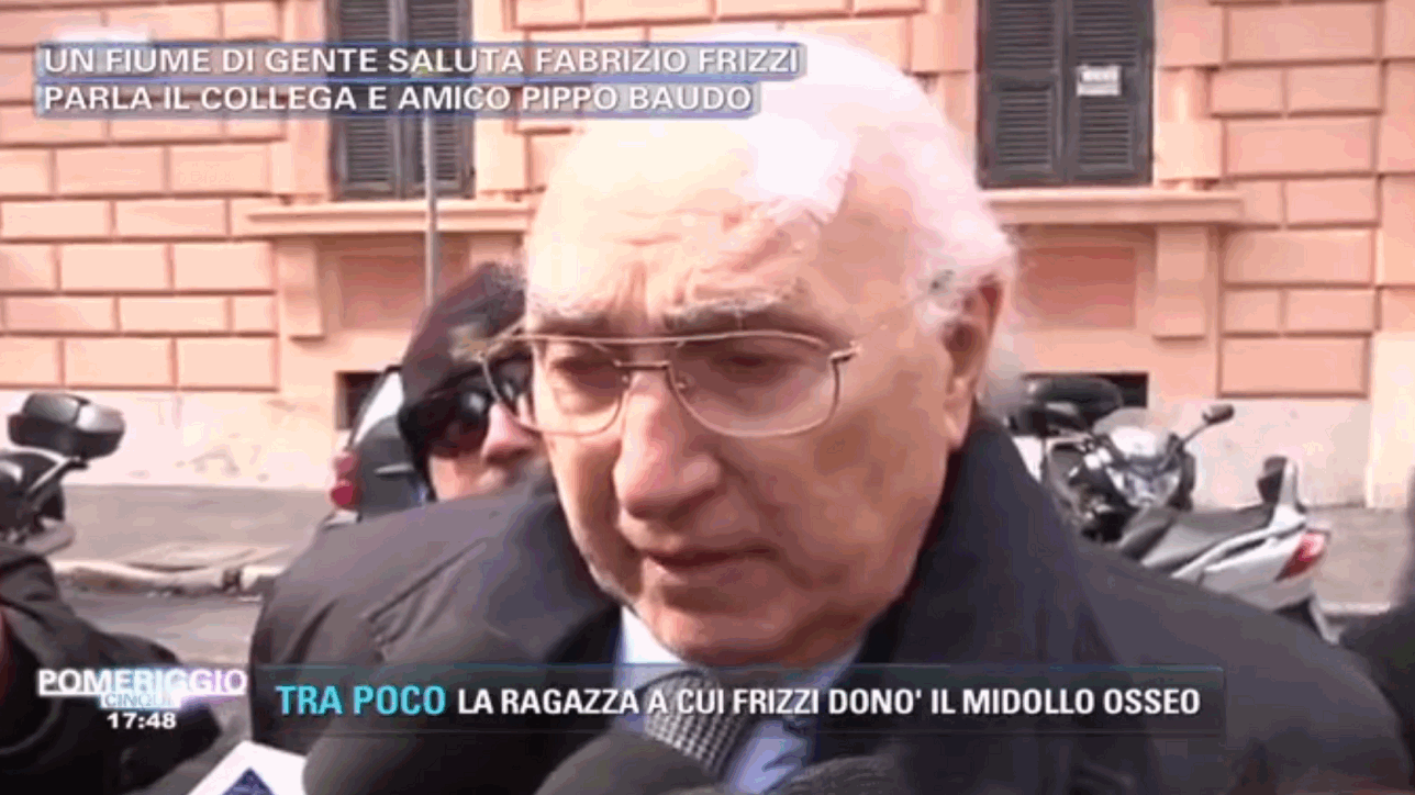 C_2_articolo_3130827_upiFoto1F.png