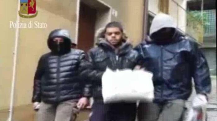 C_2_articolo_3130885_upiFoto1F.jpg C_2_articolo_3130885_upiFoto1F.jpg