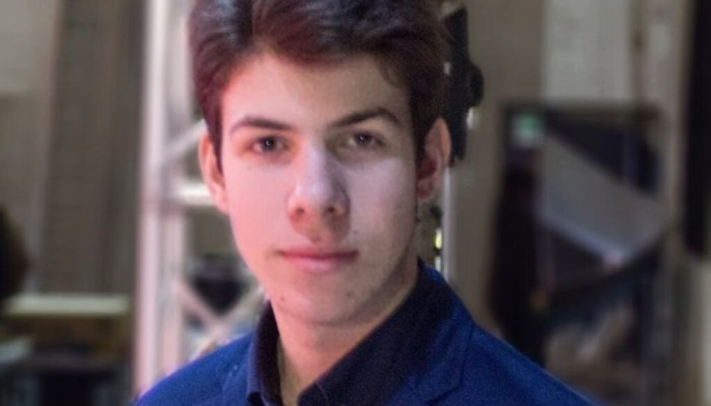 David-Galimi-1.jpeg