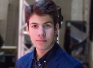 David-Galimi-1.jpeg
