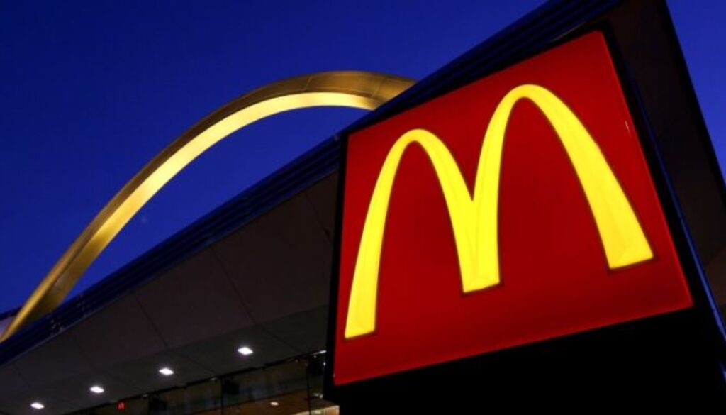 McDonald’s.jpg