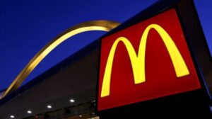 McDonald’s.jpg