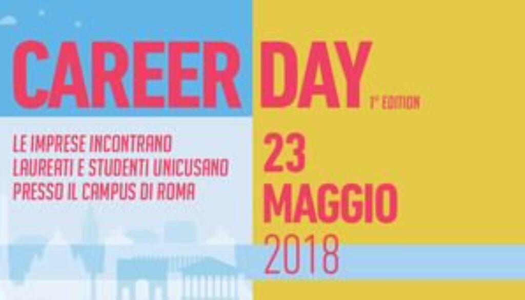 career-day.jpeg