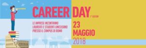 career-day.jpeg