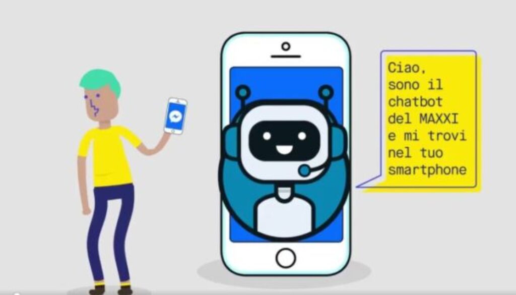 chatbot.jpg