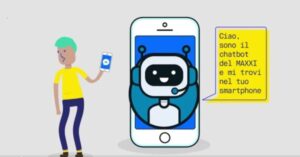 chatbot.jpg