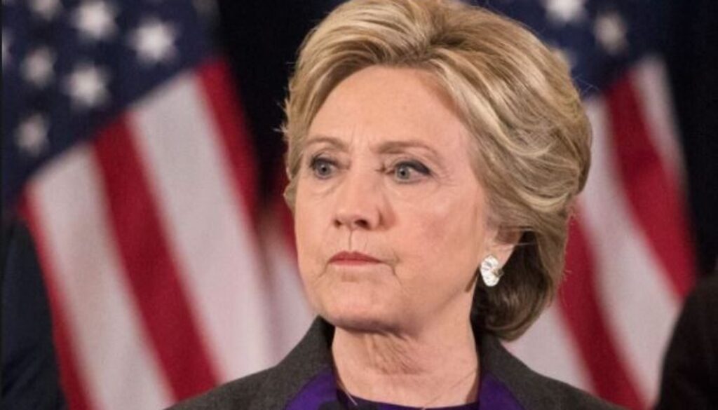 clinton.jpg clinton.jpg