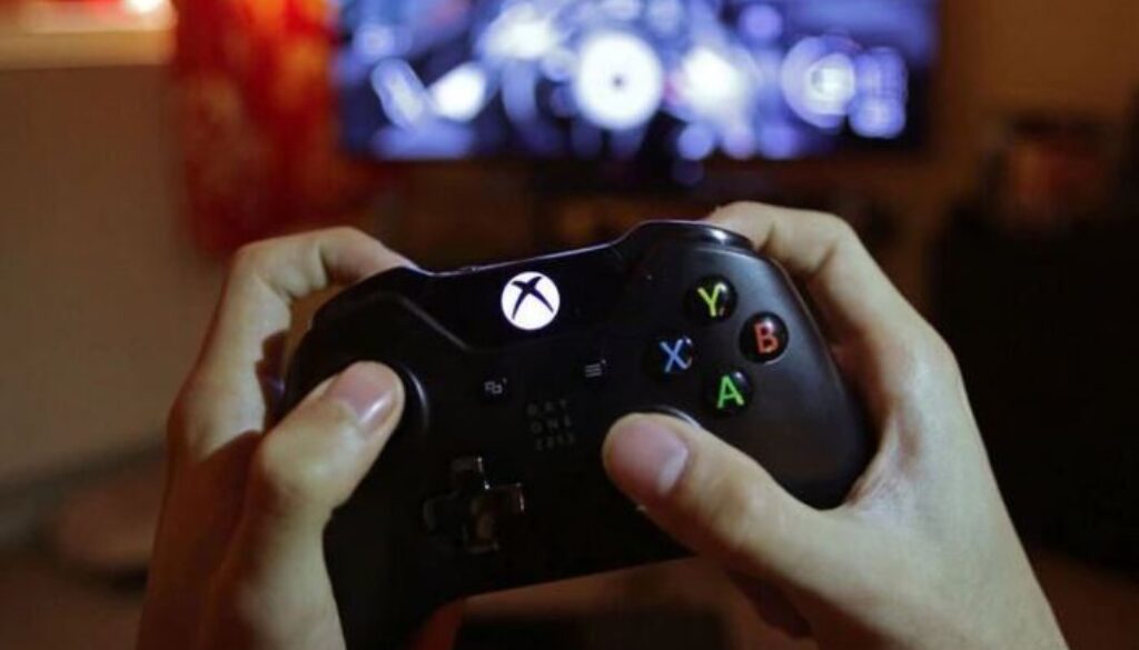 controller.jpg