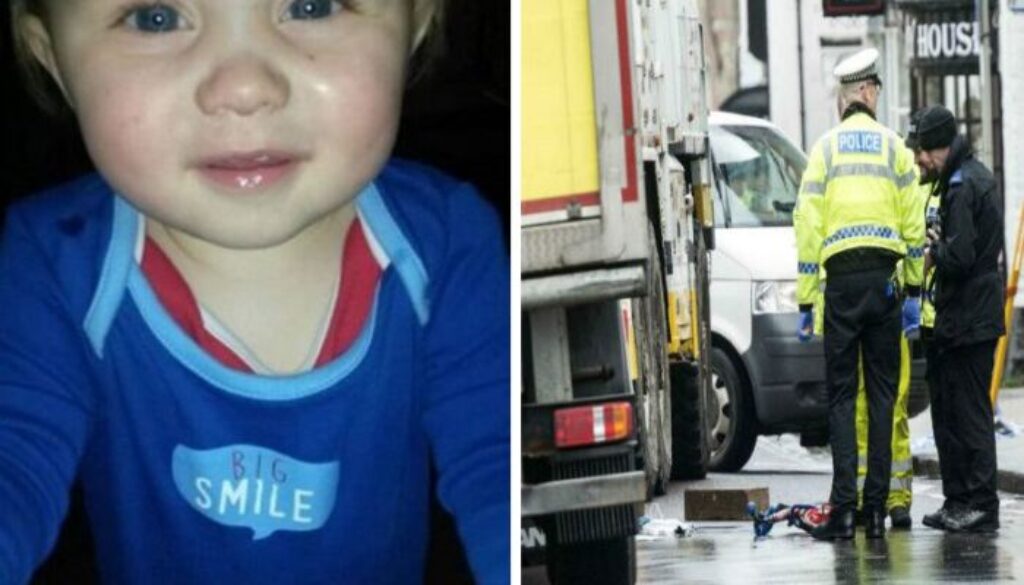 immagine2.jpg immagine2.jpg