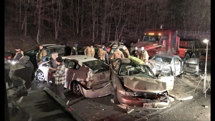 incidente2.jpg