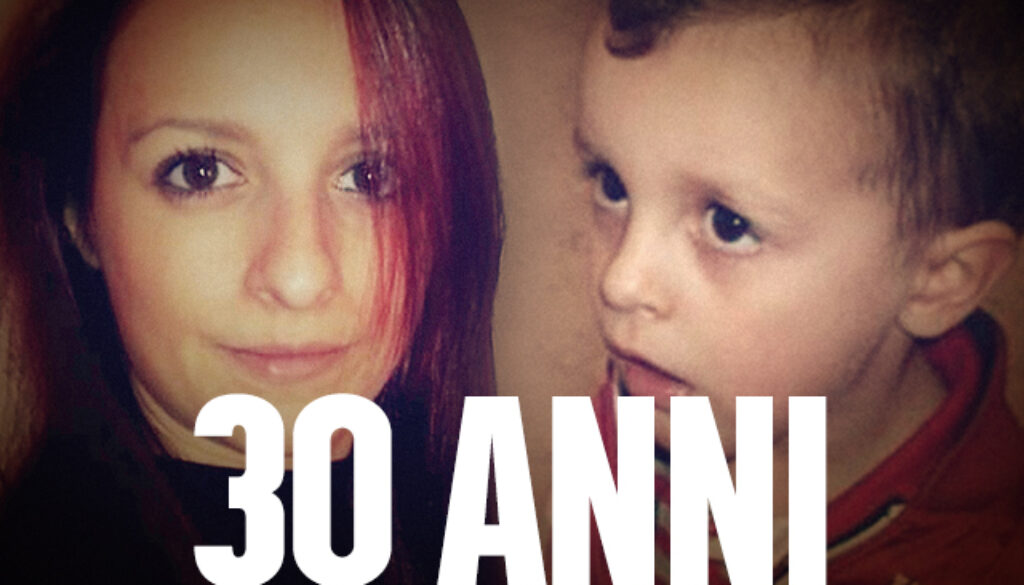 lorys_30_anni.jpg