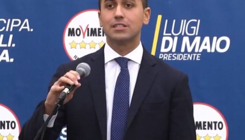 luigi_di_maio.jpg
