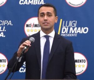 luigi_di_maio.jpg