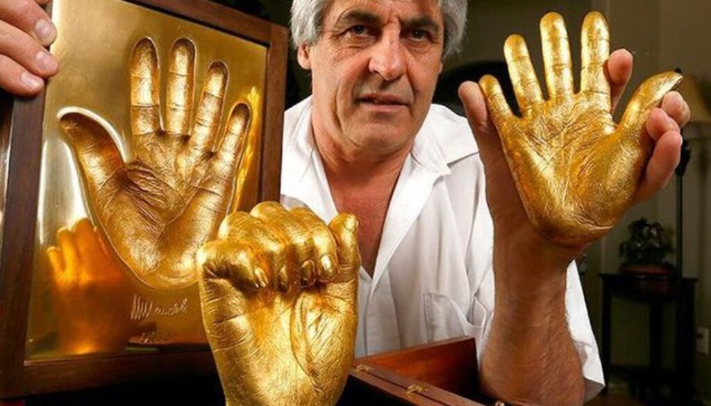 mandela.jpg mandela.jpg