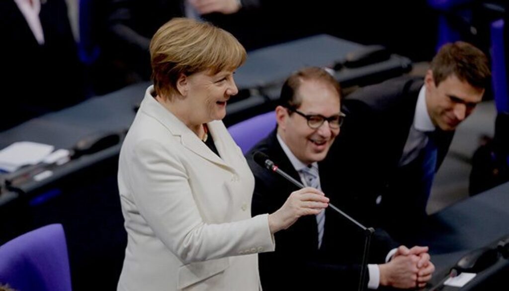 merkel.jpg
