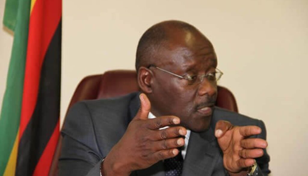 parirenyatwa.jpg