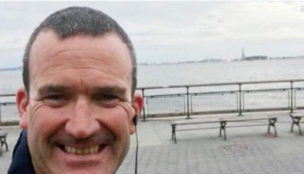 phelan.jpg