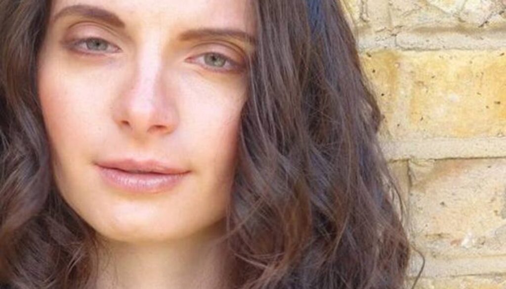 sophie.jpg sophie.jpg