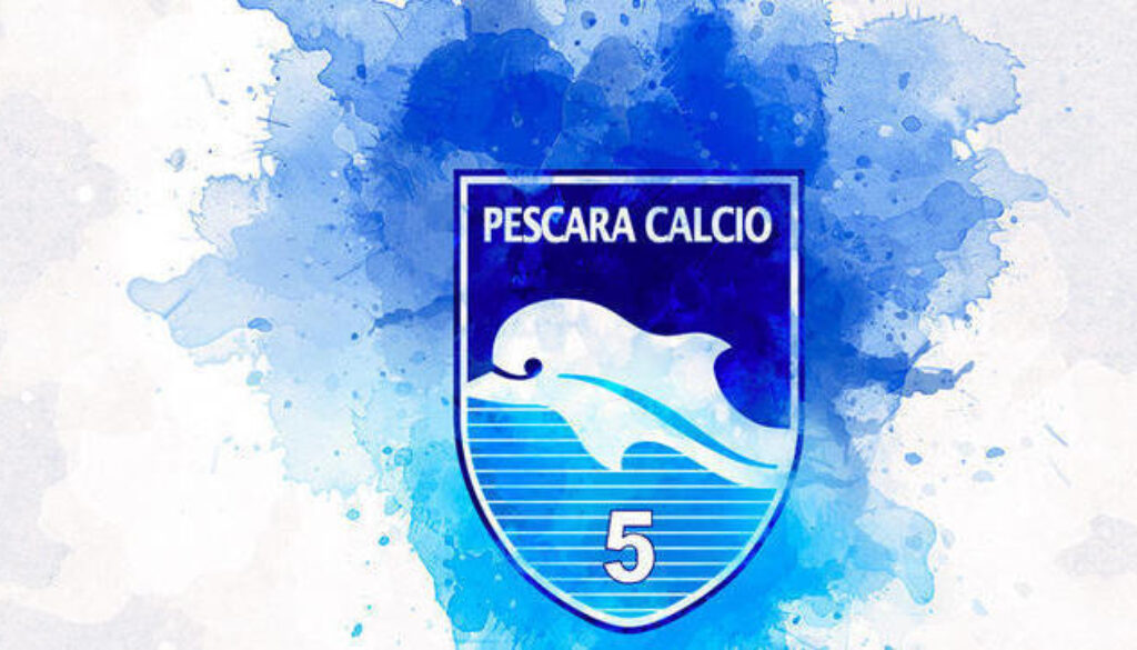 C_29_articolo_1206764_upiImgLancioOriz.jpg