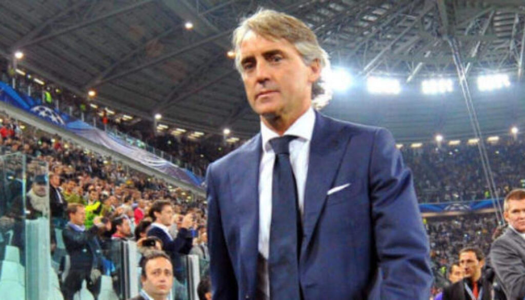 C_29_articolo_1206795_upiImgLancioOriz.jpg