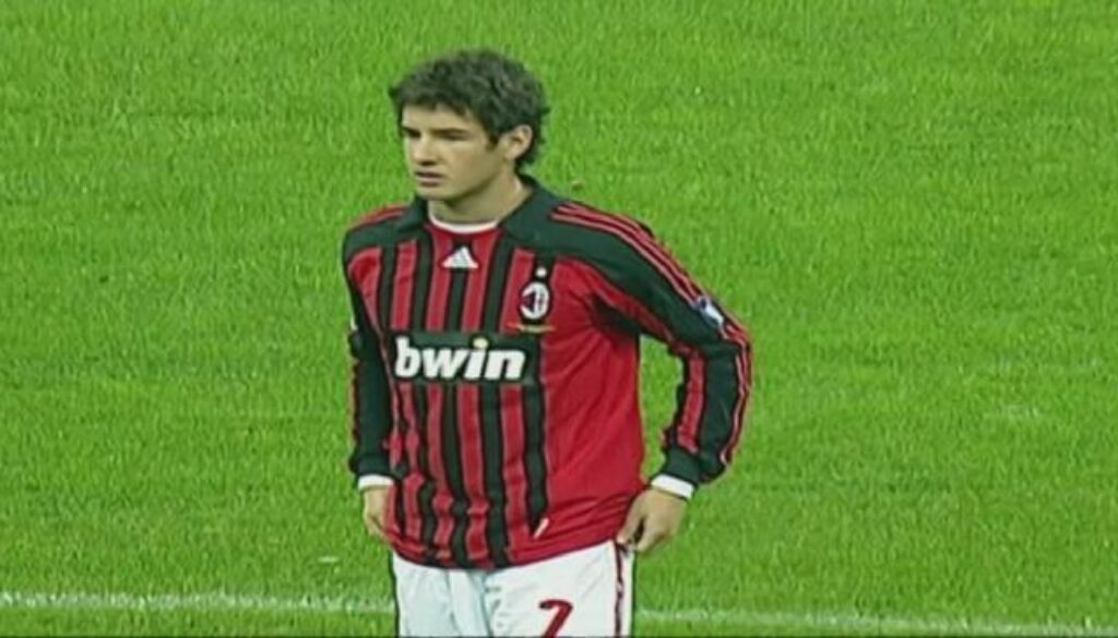 C_29_articolo_1207611_upiImgLancioOriz.jpg