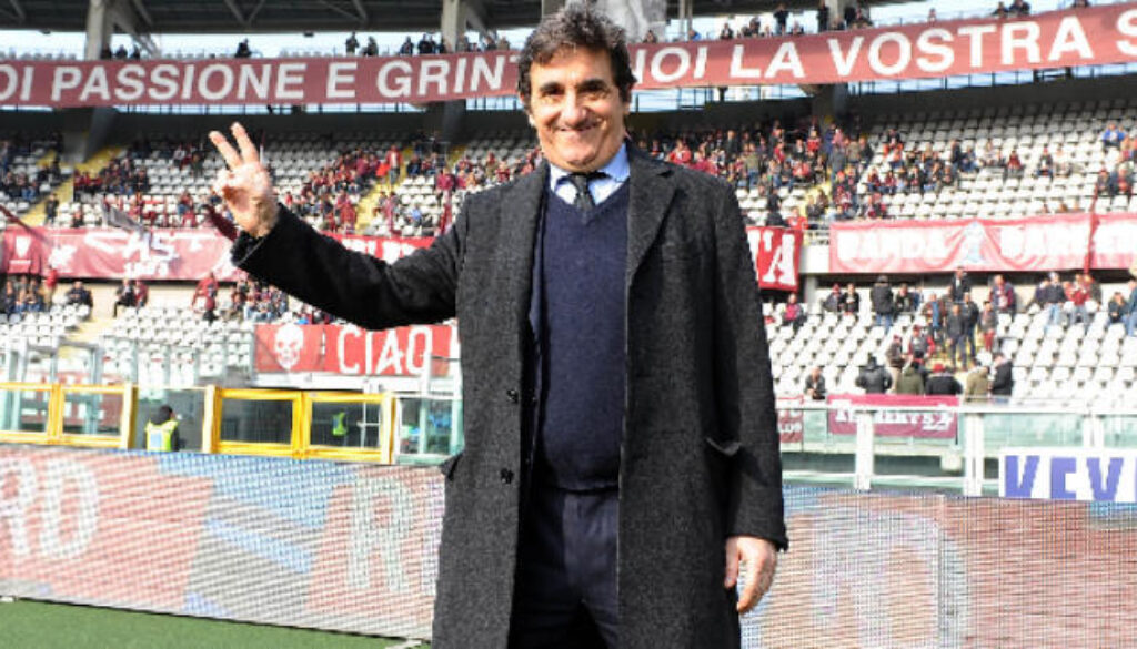 C_29_articolo_1208108_upiImgLancioOriz.jpg