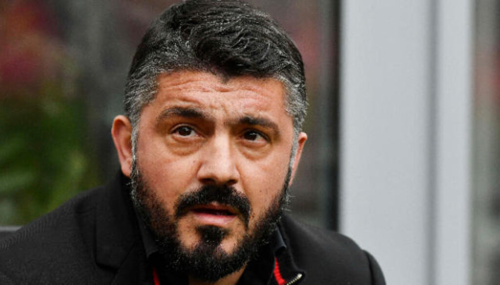 C_29_articolo_1208157_upiImgLancioOriz.jpg