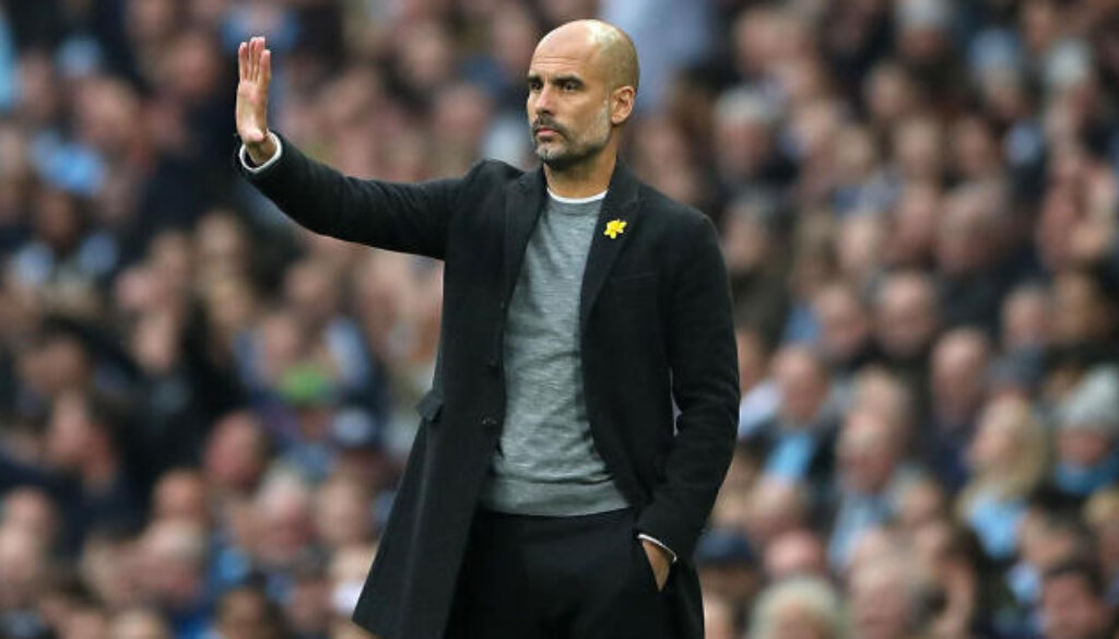 C_29_articolo_1208183_upiImgLancioOriz.jpg C_29_articolo_1208183_upiImgLancioOriz.jpg