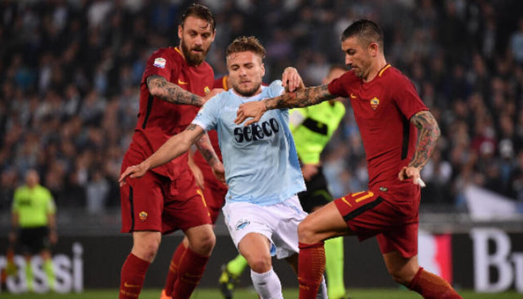 C_29_articolo_1208394_upiImgLancioOriz.jpg