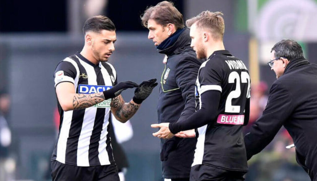 C_29_articolo_1208856_upiImgLancioOriz.jpg C_29_articolo_1208856_upiImgLancioOriz.jpg