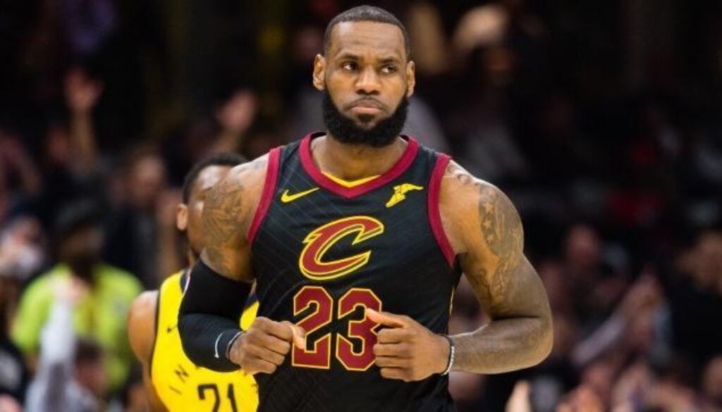 C_29_articolo_1209034_upiImgLancioOriz.jpg C_29_articolo_1209034_upiImgLancioOriz.jpg