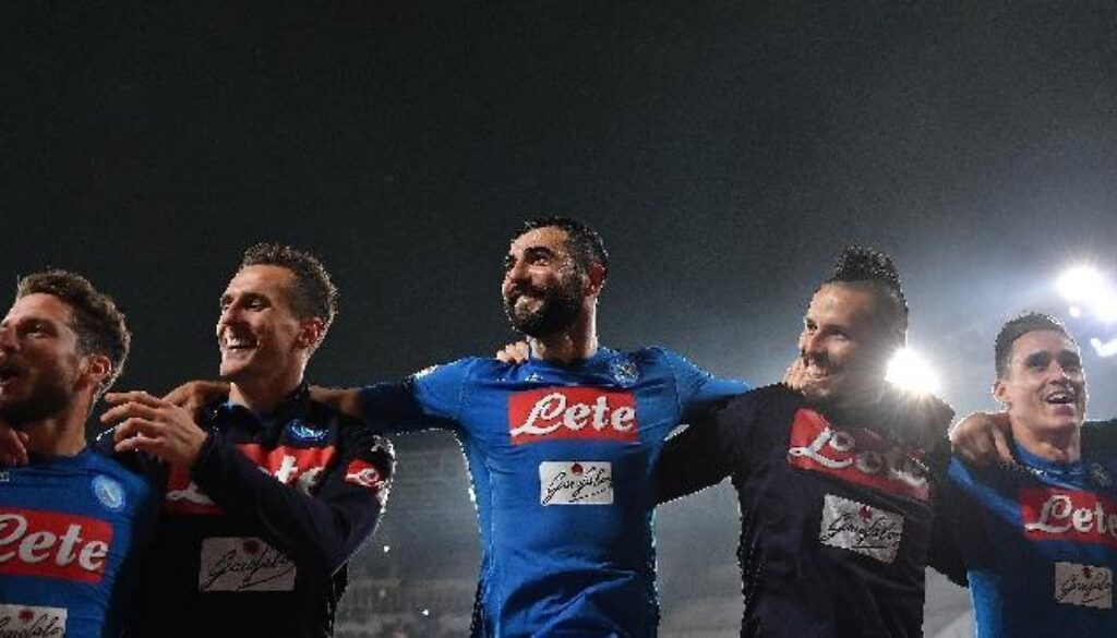 C_29_articolo_1209036_upiImgLancioOriz.jpg