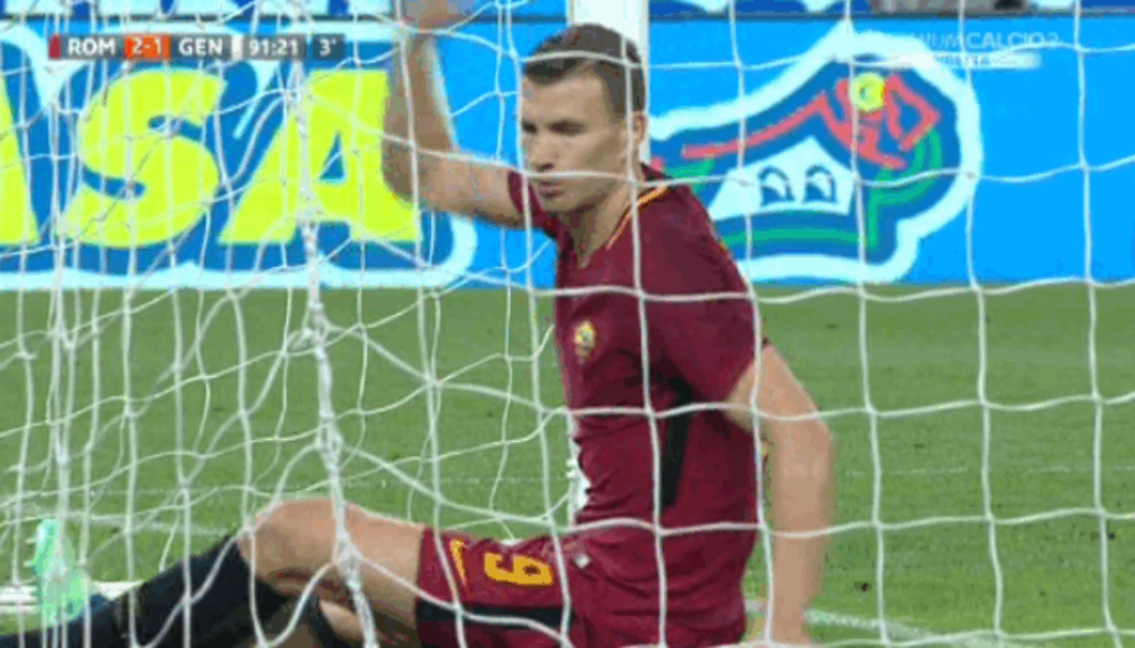 C_29_articolo_1209050_upiImgLancioOriz.png C_29_articolo_1209050_upiImgLancioOriz.png