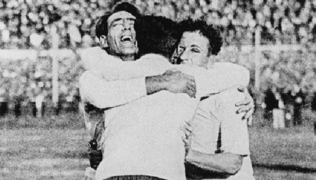 C_29_articolo_1209136_upiImgLancioOriz.jpg