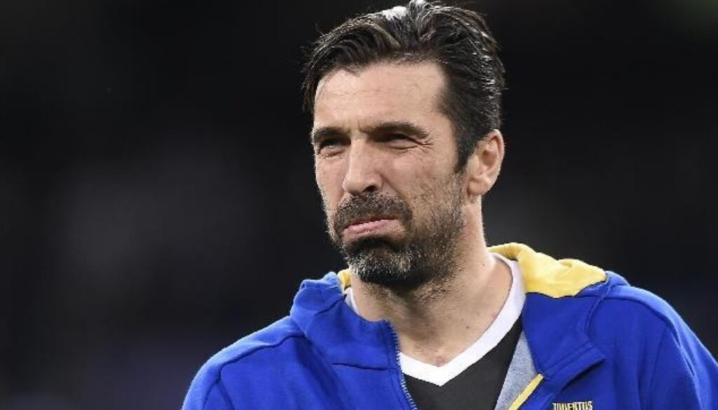 C_29_articolo_1209439_upiImgLancioOriz.jpg C_29_articolo_1209439_upiImgLancioOriz.jpg