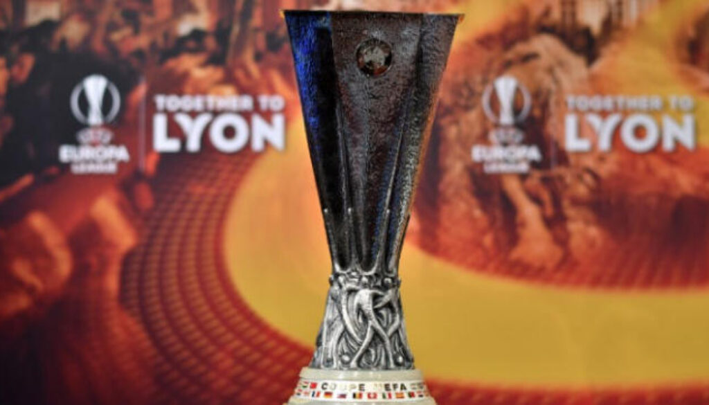 C_29_articolo_1209523_upiImgLancioOriz.jpg C_29_articolo_1209523_upiImgLancioOriz.jpg