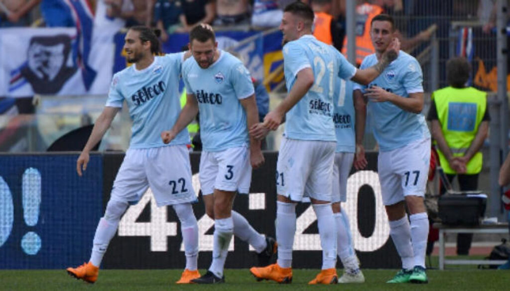 C_29_articolo_1209656_upiImgLancioOriz.jpg