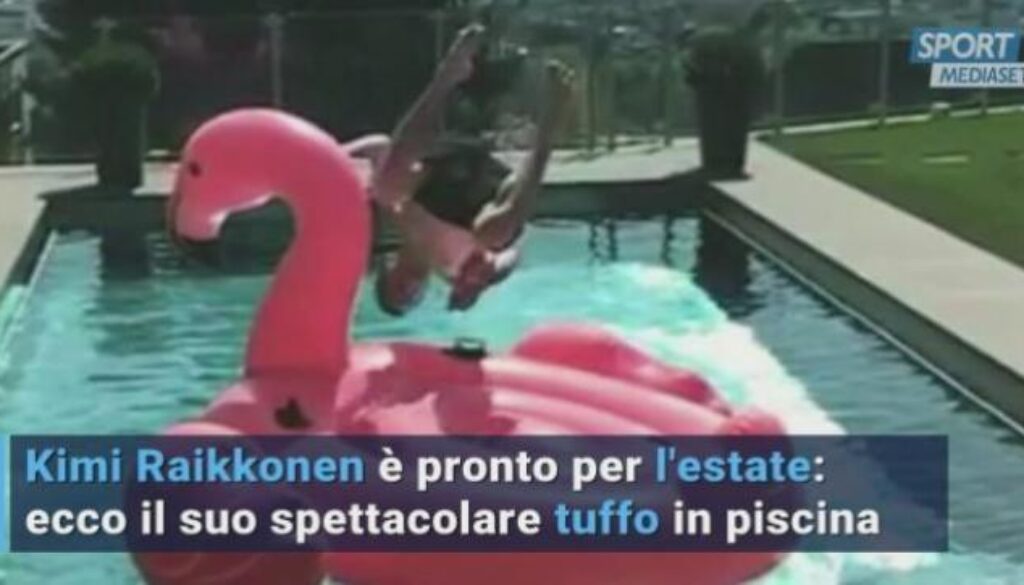 C_29_articolo_1209892_upiImgLancioOriz.jpg