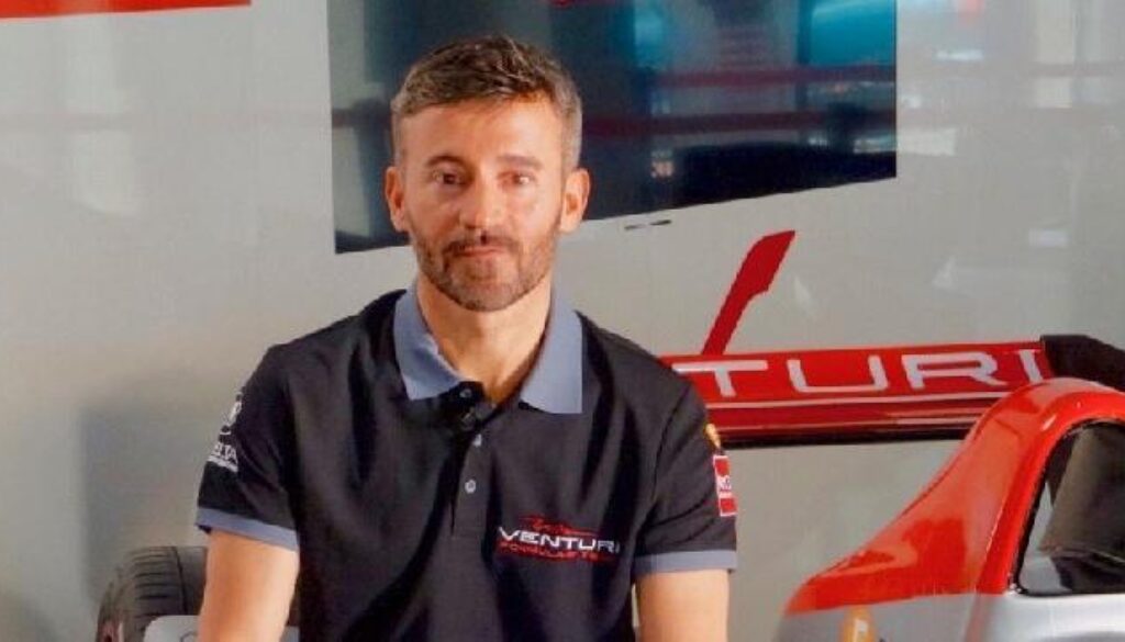 C_29_articolo_1209903_upiImgLancioOriz.jpg