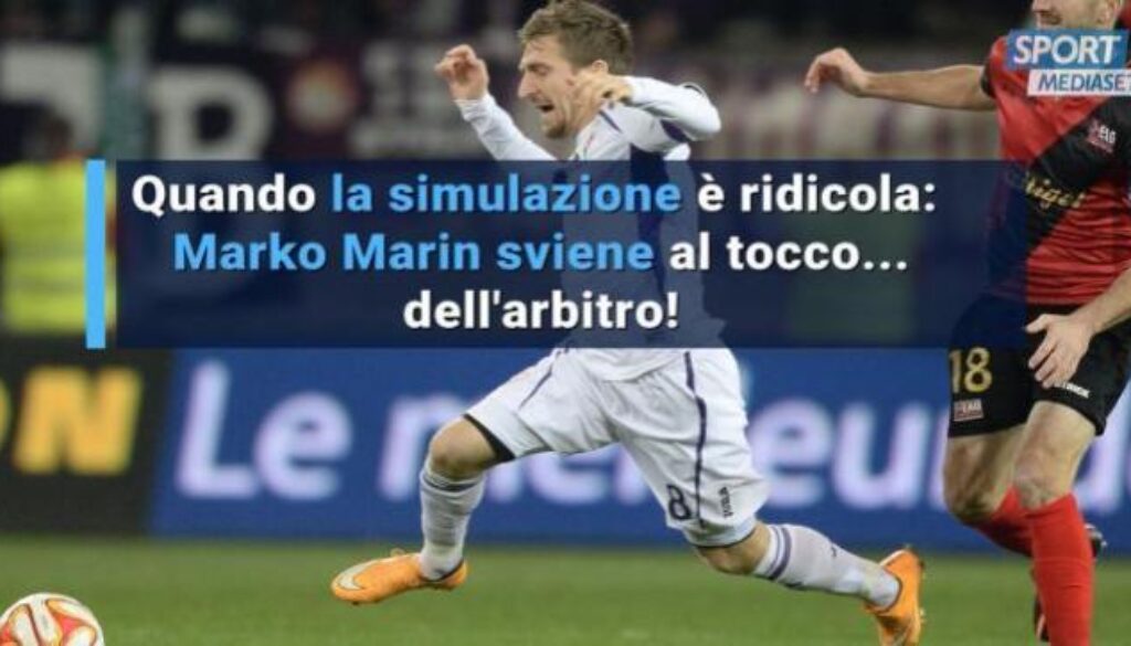 C_29_articolo_1210274_upiImgLancioOriz.JPG