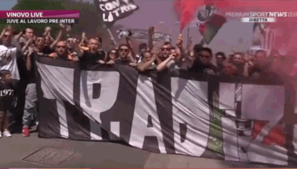 C_29_articolo_1210276_upiImgLancioOriz.png