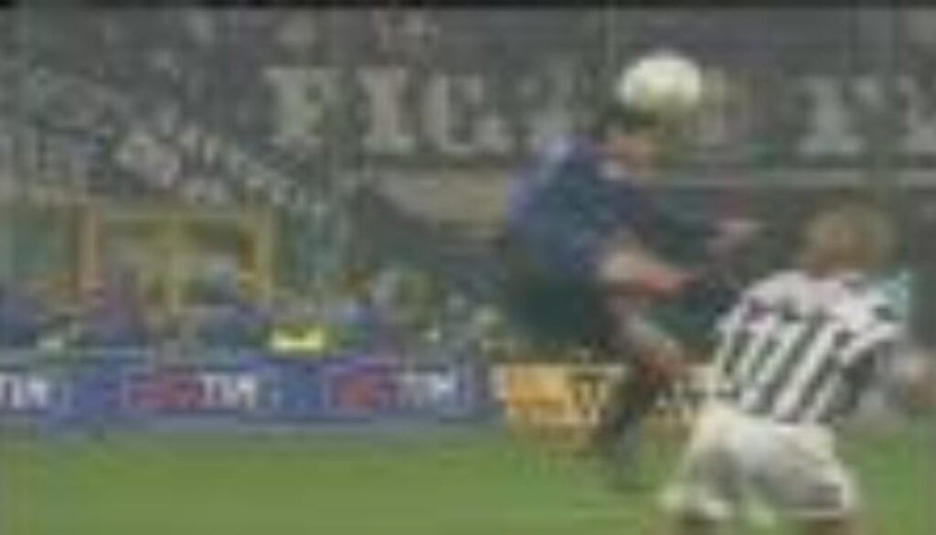 C_29_articolo_1210395_upiImgLancioOriz.jpg