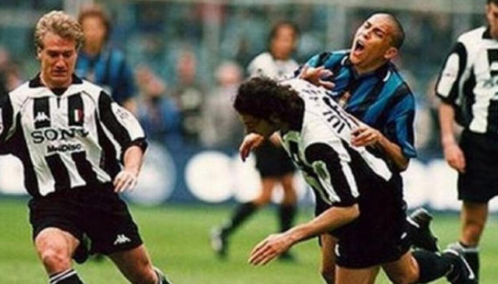 C_29_articolo_1210445_upiImgLancioOriz.jpg