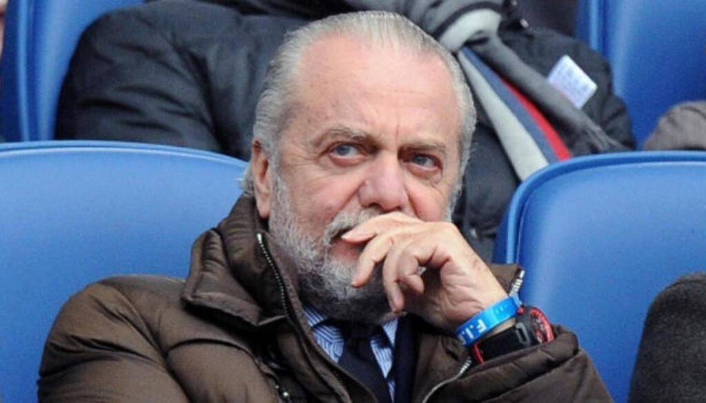 C_29_articolo_1210734_upiImgLancioOriz.jpg