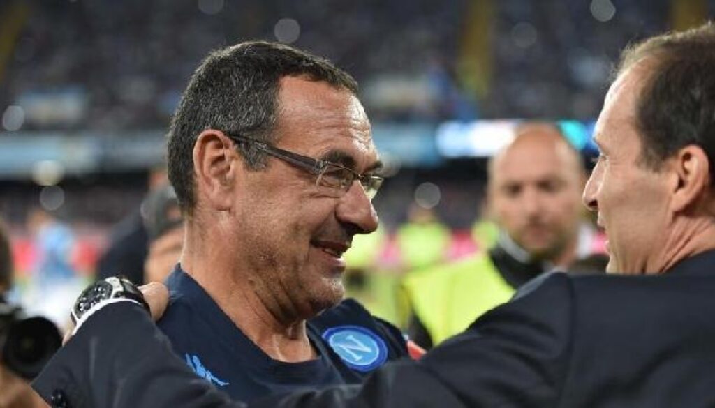 C_29_articolo_1211081_upiImgLancioOriz.jpg C_29_articolo_1211081_upiImgLancioOriz.jpg