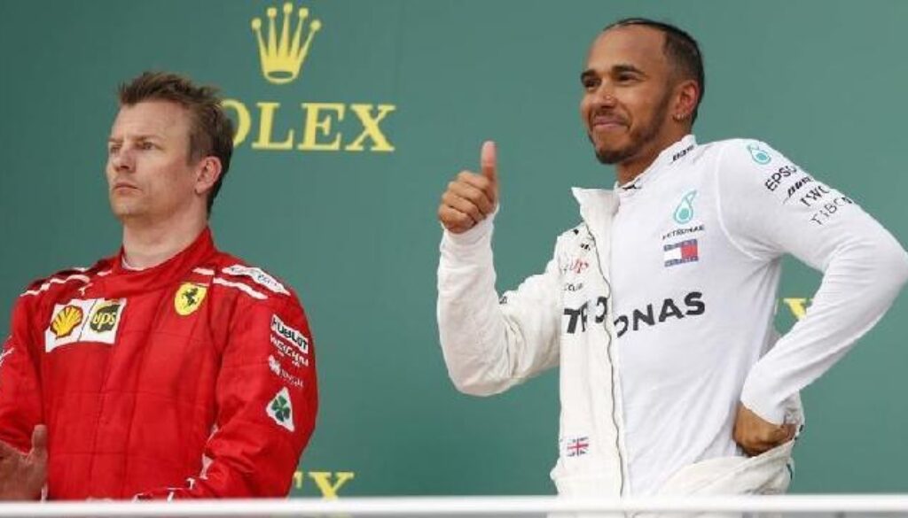 C_29_articolo_1211127_upiImgLancioOriz.jpg C_29_articolo_1211127_upiImgLancioOriz.jpg