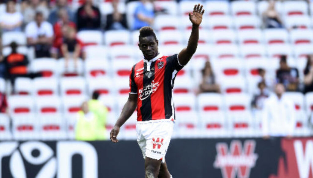 C_29_articolo_1211172_upiImgLancioOriz.jpg C_29_articolo_1211172_upiImgLancioOriz.jpg